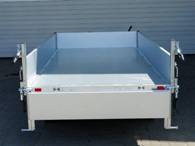 STEMA RKE O2 27-30-15.2 - Rückwärtskipper - 1300 kg – Image 13