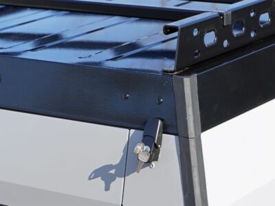 STEMA Retro 750 mit Deckel - Einachsanhänger - 750 kg – Image 18