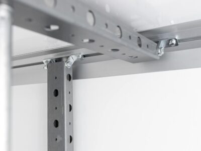 STEMA S-BOX STPK O2 15-25-15.1.S18.2 - Kofferanhänger 1500 kg – Bild 12