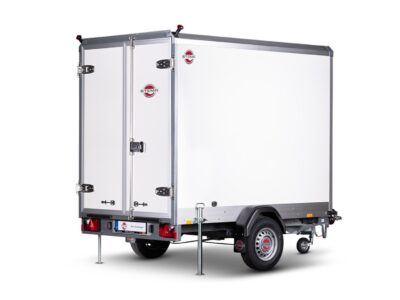 STEMA S-BOX STPK O2 15-25-15.1.S18.2 - Kofferanhänger 1500 kg – Bild 6