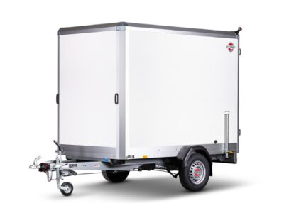 STEMA S-BOX STPK O2 15-30-15.1.S18.2 - Kofferanhänger 1500 kg – Image 2