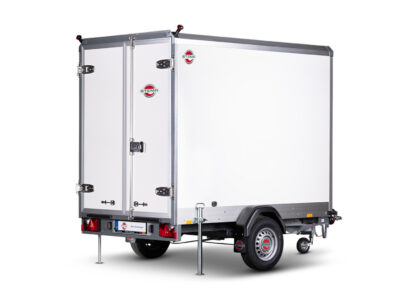 STEMA S-BOX STPK O2 15-30-18.1.S18.2 - Kofferanhänger 1500 kg – Image 5