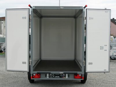 STEMA S-BOX STPK O2 20-25013.2.S18.2 - Kofferanhänger 2000 kg – Image 10