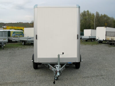 STEMA S-BOX STPK O2 20-25013.2.S18.2 - Kofferanhänger 2000 kg – Image 11