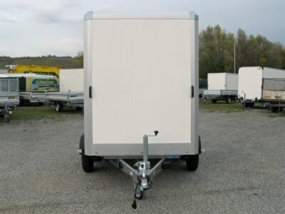 STEMA S-BOX STPK O2 20-25013.2.S18.2 - Kofferanhänger 2000 kg – Image 12