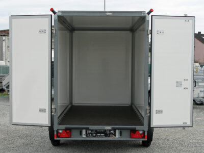 STEMA S-BOX STPK O2 20-25013.2.S18.2 - Kofferanhänger 2000 kg – Image 9