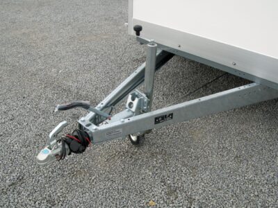 STEMA S-BOX STPK O2 20-30-18.2.S18.2 - Kofferanhänger 2000 kg – Image 12