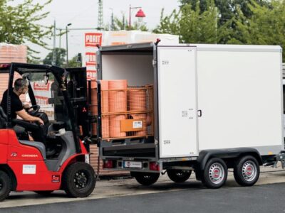 STEMA S-BOX STPK O2 27-30-15.2.S18.2 - Kofferanhänger - 2700 kg – Image 26