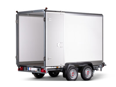STEMA S-BOX STPK O2 27-30-15.2.S18.2 - Kofferanhänger - 2700 kg – Image 5