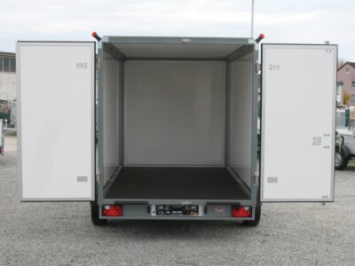 STEMA S-BOX STPK O2 27-30-18.2.S20.2 - Kofferanhänger 2700 kg – Image 10