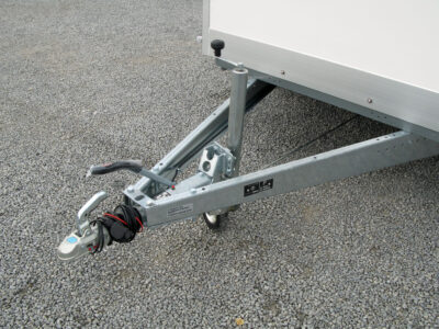 STEMA S-BOX STPK O2 27-30-18.2.S20.2 - Kofferanhänger 2700 kg – Image 11