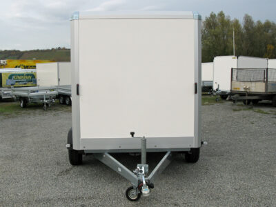 STEMA S-BOX STPK O2 27-30-20.2.S18.2 - Kofferanhänger 2700 kg – Image 3