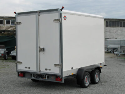 STEMA S-BOX STPK O2 27-30-20.2.S18.2 - Kofferanhänger 2700 kg – Image 7