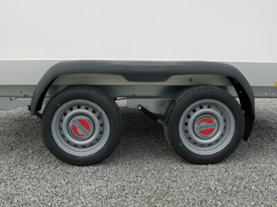 STEMA S-BOX STPK O2 27-30-20.2.S20.2 - Kofferanhänger 2700 kg – Image 14