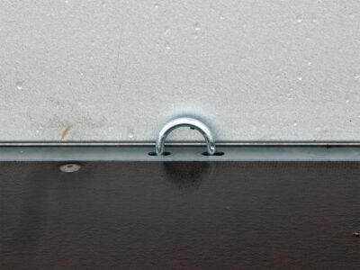 STEMA SH O2 27-30-18.2 - Hochlader - 2700 kg – Image 13