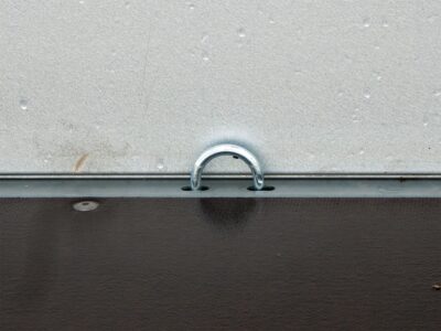 STEMA SH O2 27-30-18.2 - Hochlader - 2700 kg – Image 14