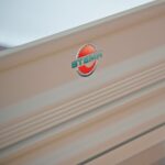 STEMA SH O2 30-40-18.2 - Hochlader - 3000 kg – Image 4