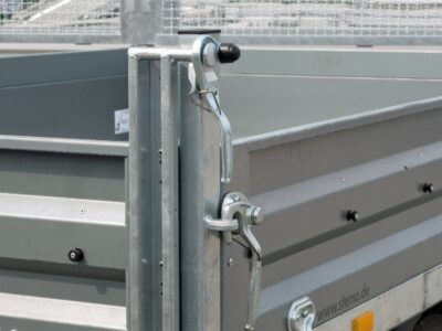 STEMA SHDK 35-36-20.2B TRIUS Parabelfederung - 3-Seiten-Kipper - 3500 – Image 14