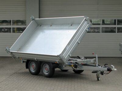 STEMA SHDK 35-36-20.2B TRIUS Parabelfederung - 3-Seiten-Kipper - 3500 – Bild 4