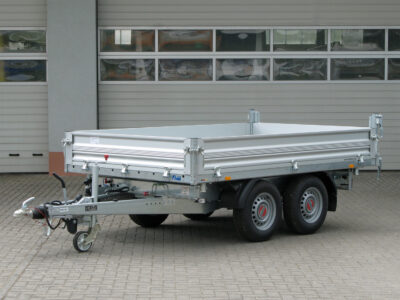 STEMA SHDK 35-36-20.2B TRIUS Parabelfederung - 3-Seiten-Kipper - 3500 – Bild 9