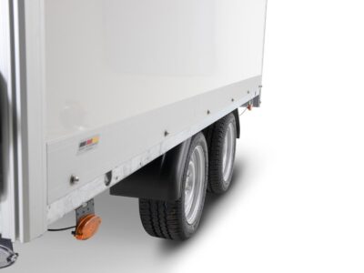 STEMA SHPK O2 30-32-20.2.P20.2 Flügeltüren, P-Box - 3000 kg – Bild 4