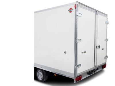 STEMA SHPK O2 30-32-20.2.P20.2 Flügeltüren, P-Box - 3000 kg – Bild 6