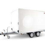 STEMA SHPK O2 35-32-18.2.P20.2 Flügeltüren, P-Box - 3500 kg