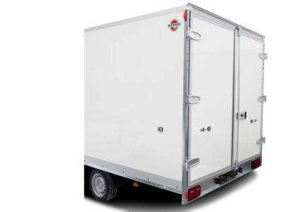 STEMA SHPK O2 35-45-24.2.P20.2 Flügeltüren, P-Box - 3500 kg – Bild 5