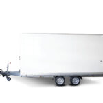STEMA SHPK O2 35-51-20.2.P20.2 Flügeltüren, P-Box - 3500 kg