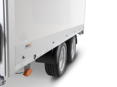 STEMA SHPK O2 35-51-20.2.P20.2 Flügeltüren, P-Box - 3500 kg – Bild 3