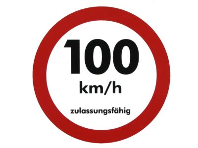 STEMA ST O2 10-30-15.1 - Einachsanhänger - 1000 kg – Image 4