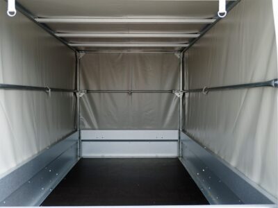 STEMA STL 1300 O2 13-25-13.1 COC - Einachsanhänger - 1300 kg – Image 12