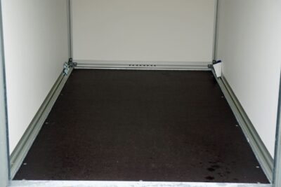 STEMA STPK O2 13-25-13.1.P15.1 Hecktür - Kofferanhänger 1300 kg – Image 14
