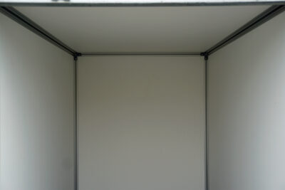 STEMA STPK O2 13-25-13.1.P15.1 Hecktür - Kofferanhänger 1300 kg – Image 15