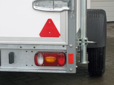 STEMA STPK O2 13-25-15.1.P15.2 Flügeltüren - Kofferanhänger 1300 kg – Image 22