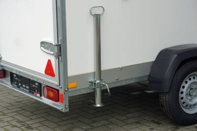 STEMA STPK O2 15-25-13.1.P15.1 Hecktür - Kofferanhänger 1500 kg – Image 18