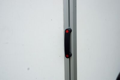STEMA STPK O2 15-25-13.1.P15.1 Hecktür - Kofferanhänger 1500 kg – Image 26