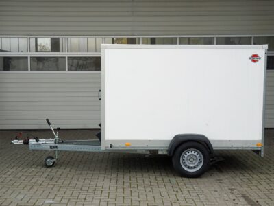 STEMA STPK O2 15-25-13.1.P15.1 Hecktür - Kofferanhänger 1500 kg – Image 4