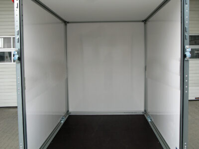 STEMA STPK O2 15-25-15.1.P18.1 Rampe - Kofferanhänger 1500 kg – Image 15