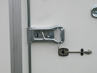 STEMA STPK O2 27-30-15.2.P18.2 Flügeltüren - Kofferanhänger 2700 kg – Image 17