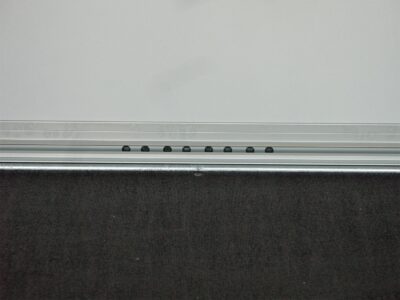 STEMA STPK O2 27-30-18.2.P18.2 Flügeltüren - Kofferanhänger 2700 kg – Image 16