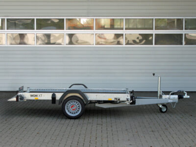 STEMA WOM 1000 STS XT O2 10-25-13.1 - Absenkanhänger - 1000 kg – Image 9