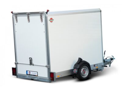 STEMA WOM 1300 STS O2 13-25-15.1 - Absenkkoffer - 1300 kg – Image 2