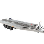 Saris AT 480 200 3500 3 K - Autotransporter - 3500 kg