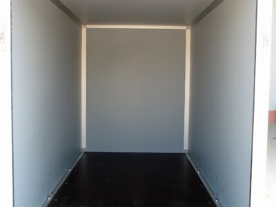 Saris FW 2000 Koffer 2000 - Kofferanhänger - 2000 kg – Image 14