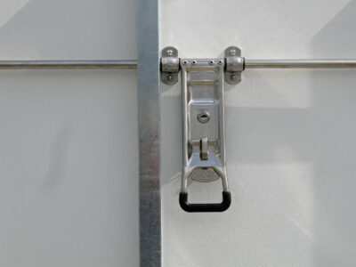 Saris FW 2000 Koffer 2000 - Kofferanhänger - 2000 kg – Image 19
