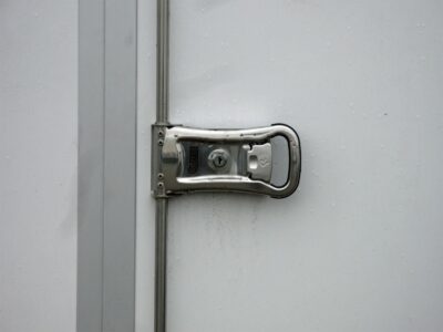 Saris FW 2000 Koffer 2000 - Kofferanhänger - 2000 kg – Image 20