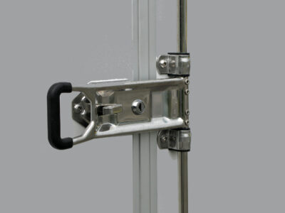 Saris GO 256-134-150-1350 - DV135 - Kofferanhänger - 1350 kg – Image 17