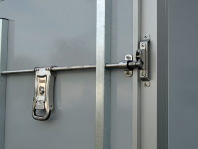 Saris GO 356 169 180 2700 2 - Kofferanhänger - 2000 kg – Image 20
