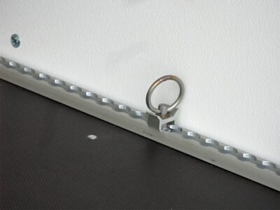 Saris GO 356 169 180 2700 2 - Kofferanhänger - 2700 kg – Image 10